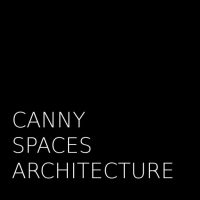 CANNY SPACES LTD logo